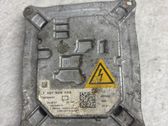Xenon control unit/module