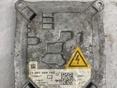 Xenon control unit/module
