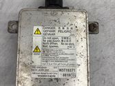 Unité de commande / module Xénon