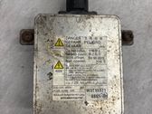 Xenon control unit/module