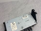 Door central lock control unit/module