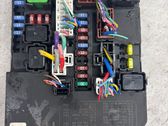 Fuse module