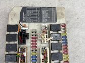 Fuse module