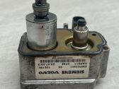 Torque split ecu control unit/module