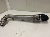 Intercooler hose/pipe