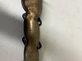 Exhaust manifold