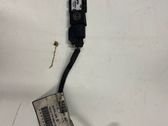 Sensor