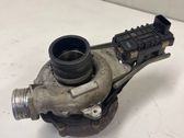 Turbina