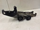 Support de générateur / alternateur