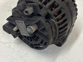 Generator/alternator