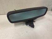 Rear view mirror (interior)