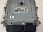 Sterownik / Moduł ECU