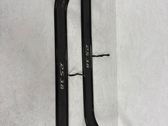 sill trim set (inner)