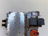 Batterieladegerät zusätzlich