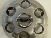 Original wheel cap
