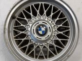 16 Zoll Leichtmetallrad Alufelge