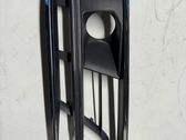 Grille antibrouillard avant