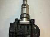 Sensor de presión del neumático