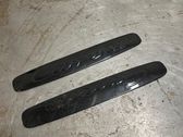 sill trim set (inner)