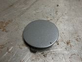 Abdeckung Deckel Abschleppöse vorne
