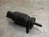 Windscreen/windshield washer pump