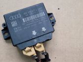 Parking PDC control unit/module