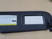 Sonnenblende