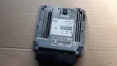 Calculateur moteur ECU