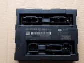 Komfortsteuergerät Bordnetzsteuergerät