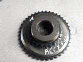 Timing chain sprocket