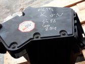 Boîtier de filtre à air