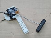 Fuel level sensor