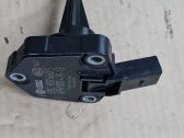 Oil level sensor