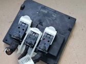 Comfort/convenience module