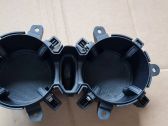 Cup holder