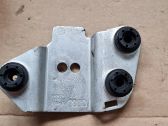 ABS pump bracket