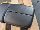 Armrest