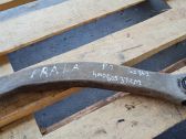 Rear control arm