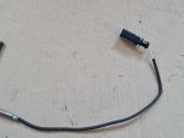 Abgastemperatursensor
