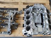 Engine block