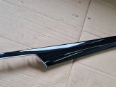 Front door trim (molding)