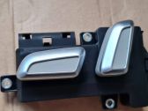 Seat control switch