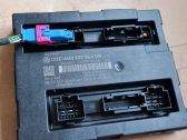 Module confort