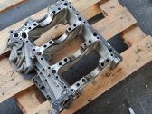 Autre pièce du moteur