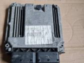 Engine control unit/module ECU