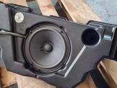 Subwoofer