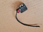Other wiring loom