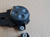 Seat control switch