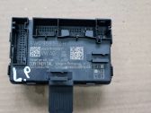 Door control unit/module