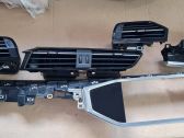 Декоративная отделочная ленточка